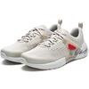 Fila Mind5 'Grey' A12M311301FRD