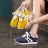 Women Sneakers Shoes Fashion Casual Flat Designer Shoes for Women Outdoor Comfortable Classical Sneakers Women Zapatos De Mujer
