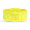 1Pc Phone Bag Phone Holds Sports Money Belt Running Belt Money Belt Bag Waist Money Belt Waist Pack