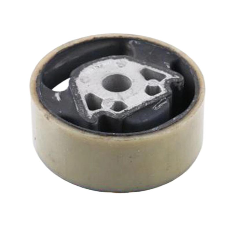 OEM Engine Mounts Automotive Mount Effective Vibration Absorption 12*7.5cm Automotive Maintenance For Golf For Octavia