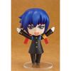 Good Smile Company Nendoroid KAITO Cheerful Ver Cheerful Japan Limited