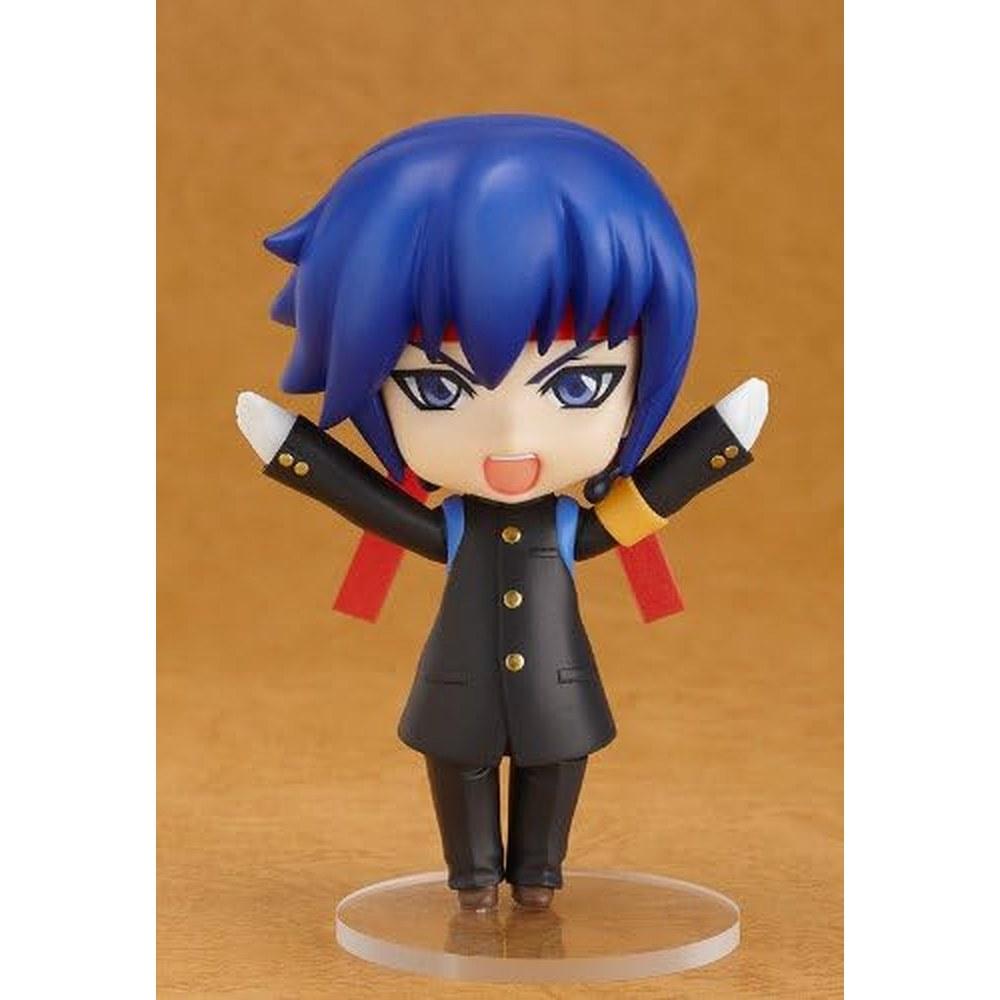 Good Smile Company Nendoroid KAITO Cheerful Ver Cheerful Japan Limited