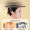 Memory Foam Noise-Cancelling Earplugs: Travel, Sleep, Business, and Dorm-Friendly