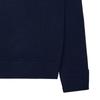 LacoSte Fw24 Women S Sweater Af9551 166