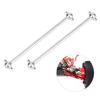 RC Car Central Driving Shaft Car Parts Accessory Fit for WLtoys 144001 1 14 RC Car
