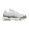 Scarpe unisex – Sneakers