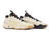 Air Jordan Luka 2 PF 'Neutral'