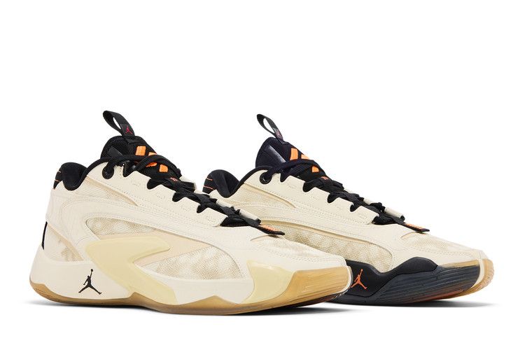 Air Jordan Luka 2 PF 'Neutral'