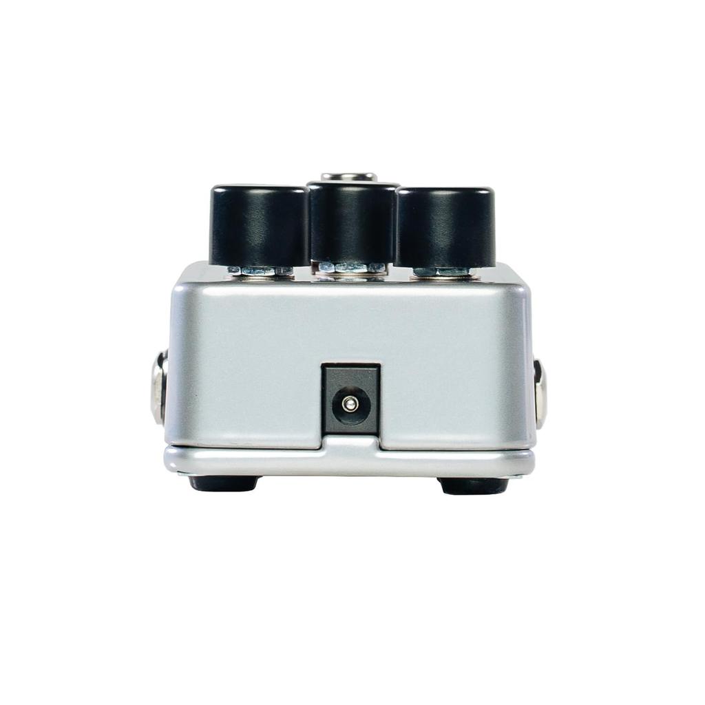 Efektor Nano Big Muff Pi electro-harmonix Electro-Harmonix Distortion/Fuzz/Overdrive []