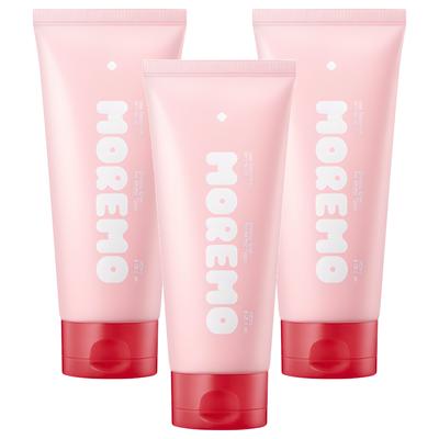 Miracle 2X Hair Treatment, 180ml, 3 Units