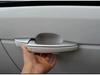 Range Rover, Sport, Evoque, Discovery 4-5, Discovery Sport Handle Cover Replacement Kit for Exterior Modification