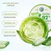 Nature Republic Aloe Vera Soothing Gel