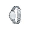 Casio Men Standard Series Silver Watch MTP-B200D-7E MTP-B200D-7E