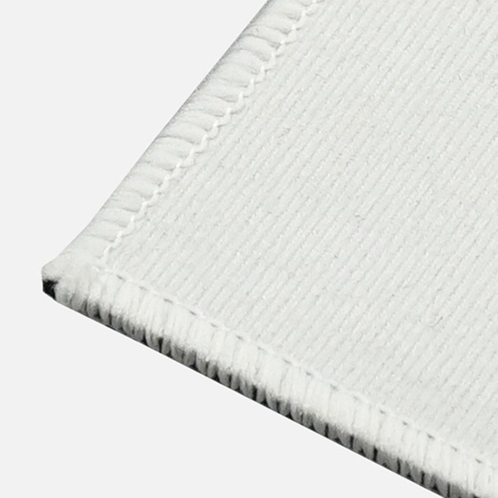 Road Mat Children Traffic Car Map Boy Girls Educational Toy Road Carpet Playmat For Baby Mats Cartoon City Rug Kids Toys Games