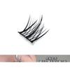denivyse - Individual Cluster False Eyelashes
