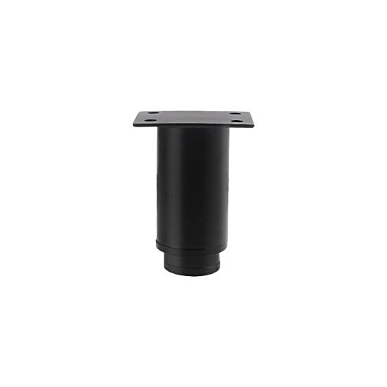 Baza dulap Picior de masă reglabil Prelungire Picioare Stand Înălțire Electrocasnice Suport Picior Acasă