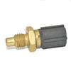 179730-0020 Temperature Sensor for Kobelco SK200-8 SK350-8