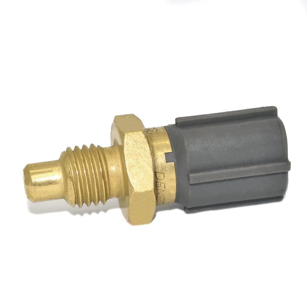 179730-0020 Temperature Sensor for Kobelco SK200-8 SK350-8