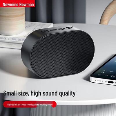 Audio & Video – Tragbare & Bluetooth-Lautsprecher