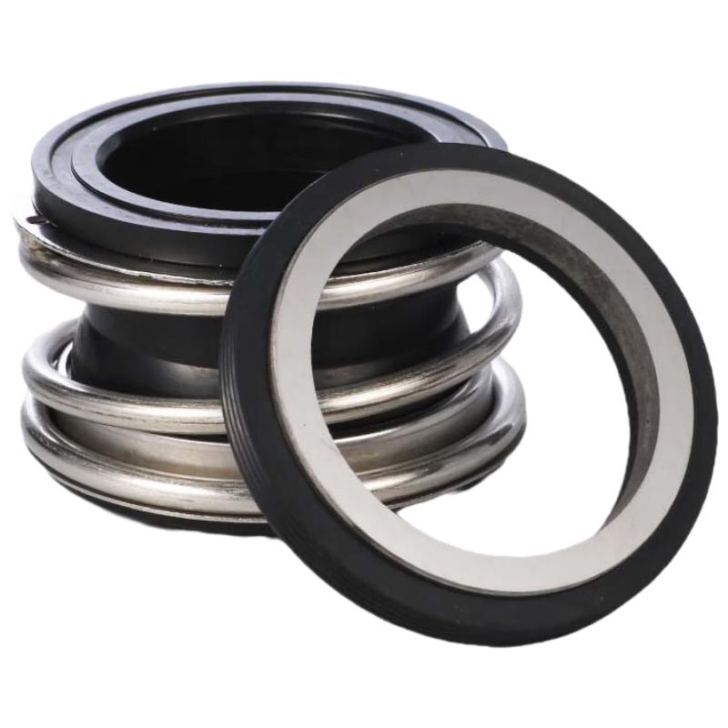 QuanPinXing Mechanical Seal 109-25