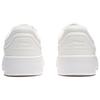 Li Ning Xingchu 2.0 V2 Versatile Casual Comfortable Thick Sole Height Increasing Non-Slip Wear-Resistant Skate Shoes Men Sneakers White AGCU107-6