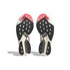 New adidas Adizero Adios Pro 3 Signal Pink GW7258