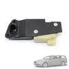 Fuel Filler Door Power Door Lock Switch 30612856 For S60 2001-2009