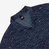 [north Face Official] Nh8Sq14b Men S SunSet cruiSe Short Sleeve Shirt