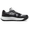 Nike ACG Lowcate Wolf Grey Hyper Pink Men Sneakers Black DR1030-001