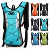 Ultra-light Outdoor Hydration Backpack Waterproof Climbing Backpack New Hydration Vest  Unisex