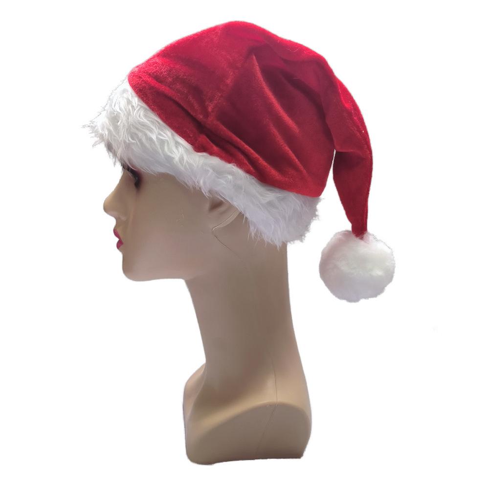 

Christmas Hat - Festive Gift and Decoration