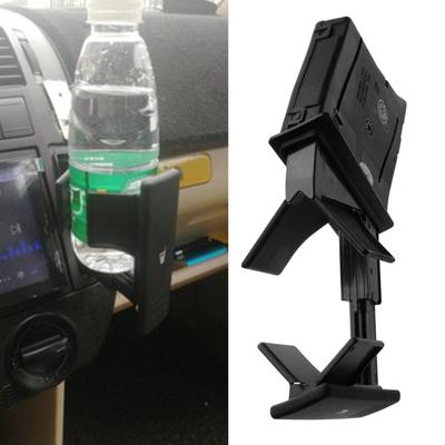 Tutucular ve Standlar – Araba Bardak Tutucuları