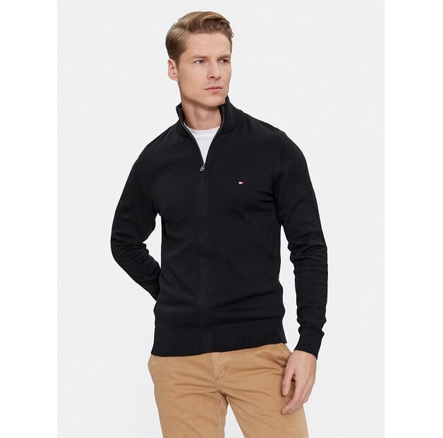 Кардиган Tommy Hilfiger MW0MW28050 EU S 25280₽