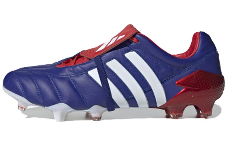 

Adidas Predator Mania Fg Active Blue EH2958 42