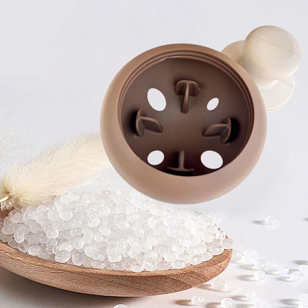 Silicone Dog Teeth Grinding Toys Interactive Pet Sniffing Toy Dog Leakage Food Toys  Reduce Boredom