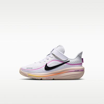 Nike Winflo 12 PS White Light Magenta 28