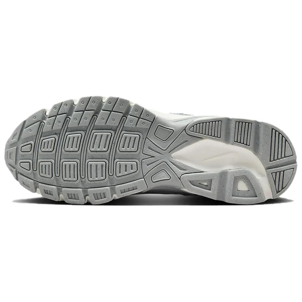 Nike Initiator Summit White Light Smoke Grey Photon Dust Ashen Slate Women's Sneakers HQ1511-121