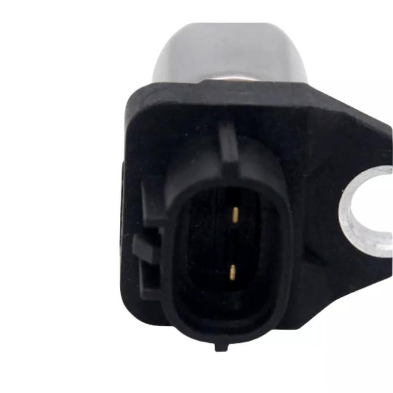 New OEM Camshaft Position Sensor For KIA 3934045700 39340-45700