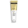 BLONDE+ REPARATUR SYSTEM Reparaturpflege 150 ml
