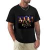 Celtic Woman Celebration Poster 99name TShirt Luxury Tshirt Oversized T Shirt Fruit of the Loom Mens T Shirts
