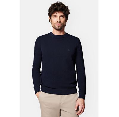 Ζεστά ρούχα – Πουλόβερ