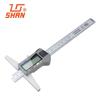 Guiliang Digital Depth Caliper