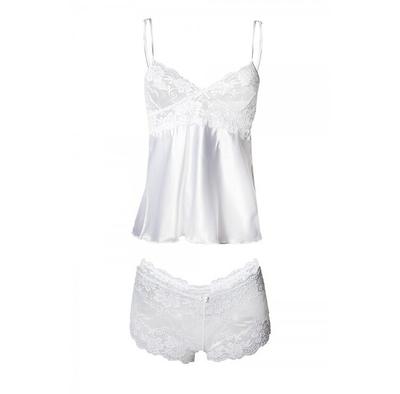 DKaren Lingerie Aga Lingerie Set
