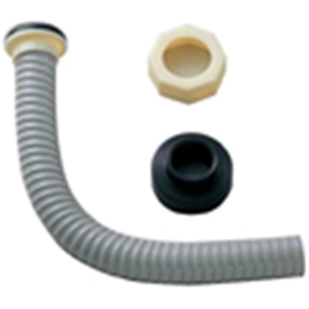 TOTO bellows hose unit PWH450