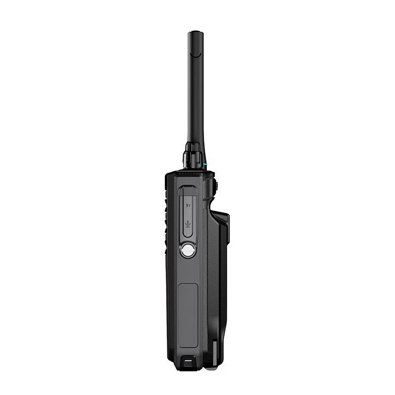 

Fomtalk High Power Digital Waterproof Two-Way Radio (CN version)