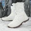Boots – Boots