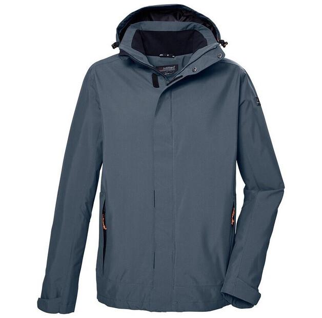 Функциональная куртка Killtec Funktionsjacke Outdoorjacke KOS 183 EU 28
