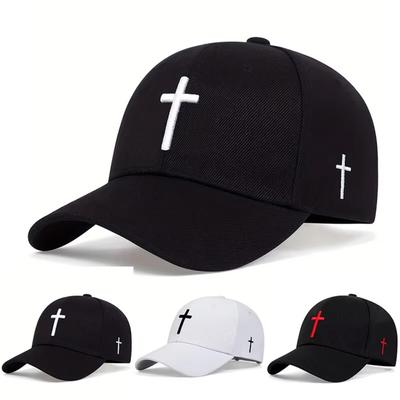 Sombreros y gorras – Gorras de béisbol