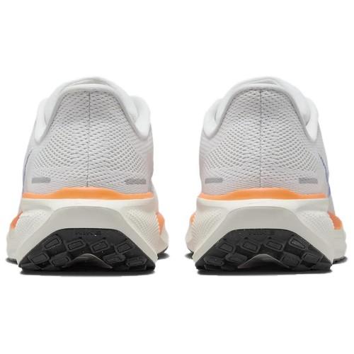 Nike Air Zoom Pegasus 41 FP Pachet Blueprint W - HF7362-900