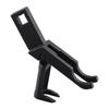 24434 Reinforced Steel Engine Spring Compression Tool Ergonomic Engine Spring Removal Tool Suitable for 2V Engine